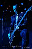 Stoneman (Bochum Matrix)