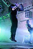 Megaherz (Bochum Matrix) 