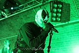Megaherz (Bochum Matrix) 
