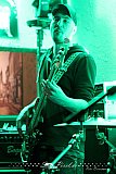 The Undisputed Heavyweights (Gronau Art Rock Cafe)