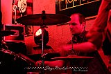 The Undisputed Heavyweights (Gronau Art Rock Cafe)