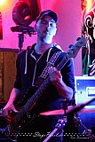 The Undisputed Heavyweights (Gronau Art Rock Cafe)
