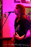 Los Cinco Felices Cuatro (Gronau Art Rock Cafe)