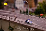 Miniatur Wunderland Hamburg