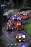 Miniatur Wunderland Hamburg