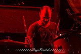The Undisputed Heavyweights (Gronau Art Rock Cafe)