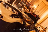 Tommy Schneller Band (Nottuln)