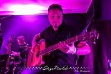 Burn (M&uuml;nster Schnabulenz)
