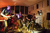Lonely Hearts Club (Wettringen Musiknacht)