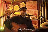 Orange Unplugged (Sch&ouml;ppingen Apfelnacht)