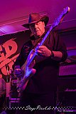 Red Hot (Wettringen Musiknacht)