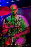 about:blank (Gronau Art Rock Cafe)