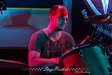 The Undisputed Heavyweights (Gronau Art Rock Cafe)