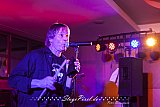 Red Hot (Wettringen Musiknacht)