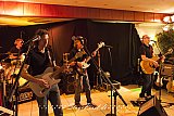 The Beat (Wettringen Musiknacht)