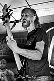 about:blank (Gronau Art Rock Cafe)