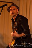 Tommy Schneller Band (Nottuln)