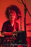 Goodbeats (Wettringen Musiknacht)