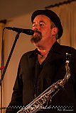 Tommy Schneller Band (Nottuln)