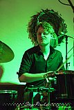 Goodbeats (Wettringen Musiknacht)