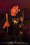 Red Hot (Wettringen Musiknacht)