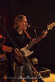 The Beat (Wettringen Musiknacht)