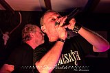 Hemesath (Warendorf Mr. Ed's)