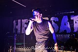 Herren (Lippstadt)