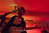 Goodbeats (Wettringen Musiknacht)