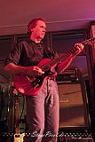 Red Hot (Wettringen Musiknacht)