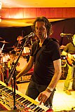The Beat (Wettringen Musiknacht)