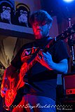 about:blank (Gronau Art Rock Cafe)