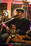 Orange Unplugged (Sch&ouml;ppingen Apfelnacht)