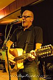 The Beat (Wettringen Musiknacht)
