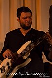 Tommy Schneller Band (Nottuln)
