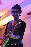 Goodbeats (Wettringen Musiknacht)