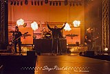 Mono Inc. (Oberhausen Turbinenhalle)
