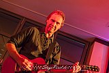 Red Hot (Wettringen Musiknacht)