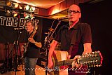 The Beat (Wettringen Musiknacht)