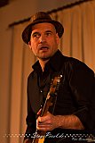 Tommy Schneller Band (Nottuln)
