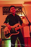 Goodbeats (Wettringen Musiknacht)