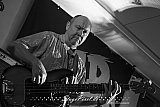 Red Hot (Wettringen Musiknacht)