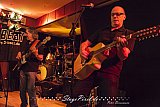 The Beat (Wettringen Musiknacht)