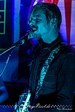The Undisputed Heavyweights (Gronau Art Rock Cafe)