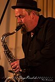 Tommy Schneller Band (Nottuln)