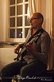 Blues in Nottuln (Nottuln Alte Amtmanei) 