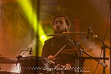 Celtica (Dortmund MPS Weihnachtsmarkt)