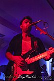 Goodbeats (Wettringen Musiknacht)