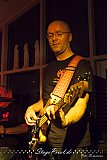 Lonely Hearts Club (Wettringen Musiknacht)