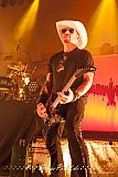 Mono Inc. (Oberhausen Turbinenhalle)
